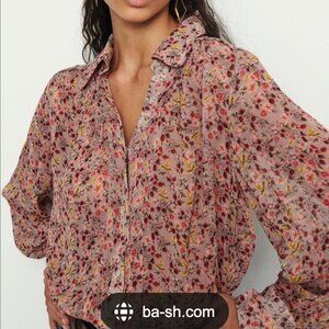 New-BA&SH-Size US 4-Maxence Shir